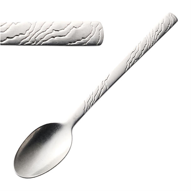 Tide Vintage Cutlery Table Spoon (Pack 12) (B2B)