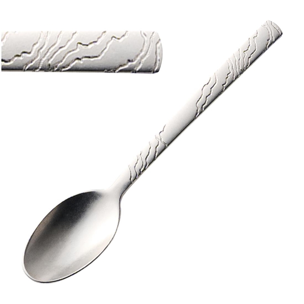 Tide Vintage Cutlery Teaspoon (Pack 12) (B2B)