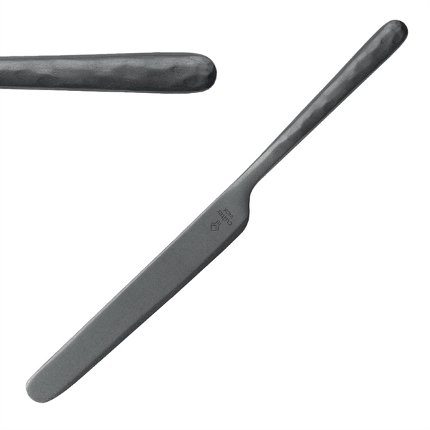 Kodai Vintage Table Knife (Pack 12) (B2B)
