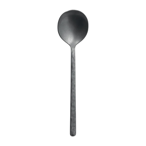 Kodai Vintage Table Spoon (Pack 12) (B2B)