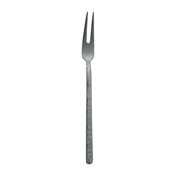 Kodai Vintage Table Fork 2 Prongs (Pack 12) (B2B)
