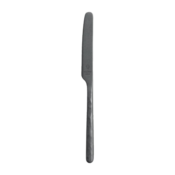 Kodai Vintage Cake Knife (Pack 12) (Direct)