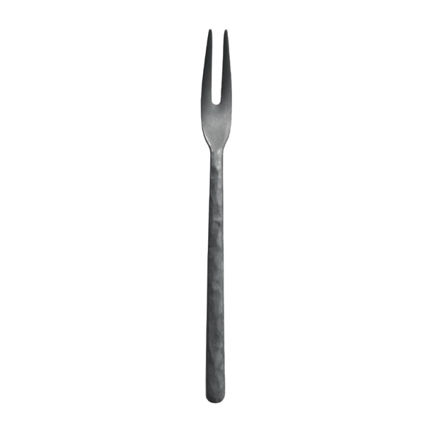 Kodai Vintage Cake Fork (Pack 12) (B2B)