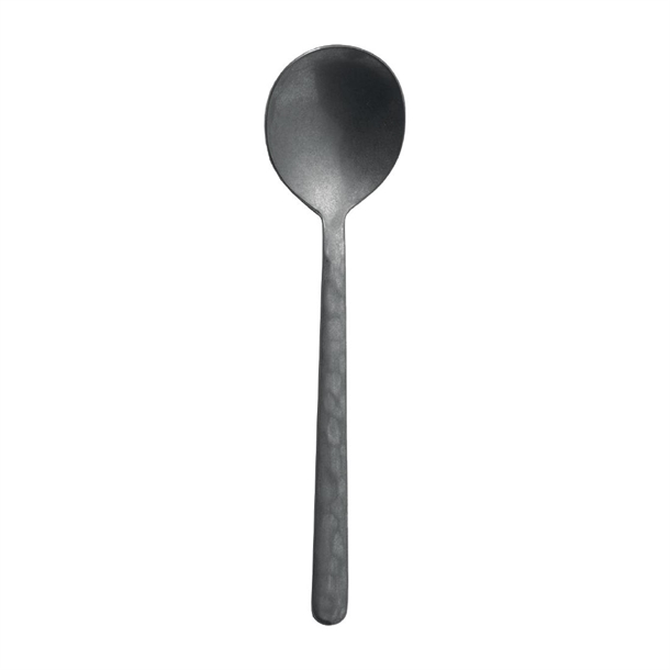 Kodai Vintage Coffee Spoon (Pack 12) (B2B)