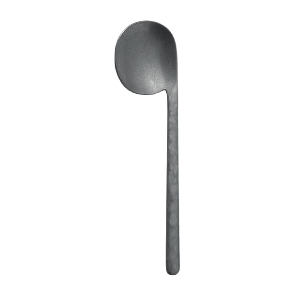 Kodai Vintage Coffee Side Spoon (Pack 12) (B2B)