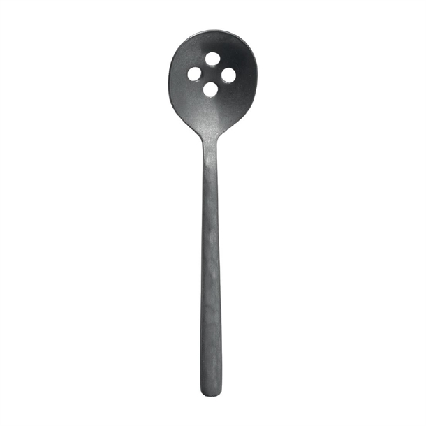 Kodai Vintage Moka Spoon (Pack 12) (B2B)