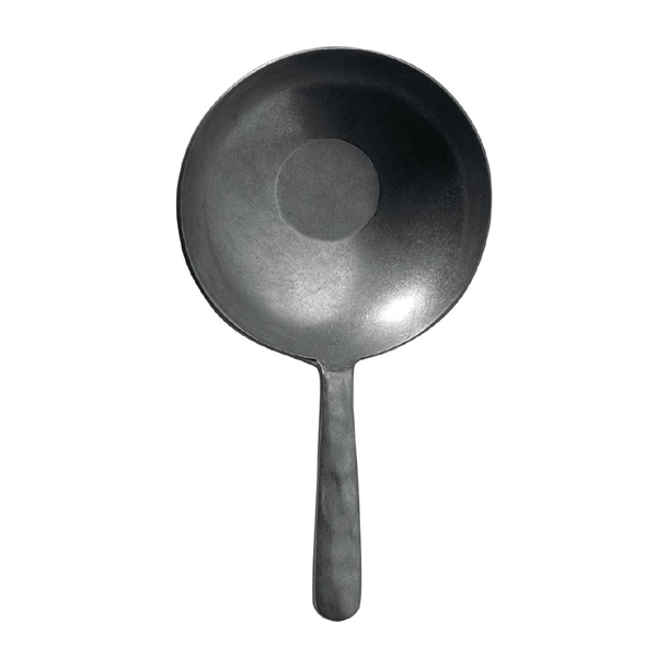 Kodai Vintage Rice Spoon (Pack 12) (B2B)