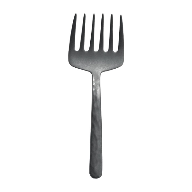 Kodai Vintage Wide Fork (Pack 12) (B2B)