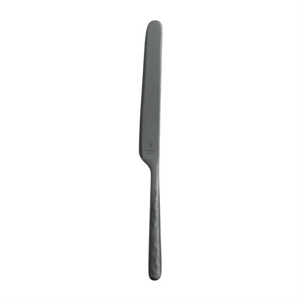 Kodai Vintage Table Knife Xl (Pack 12) (B2B)