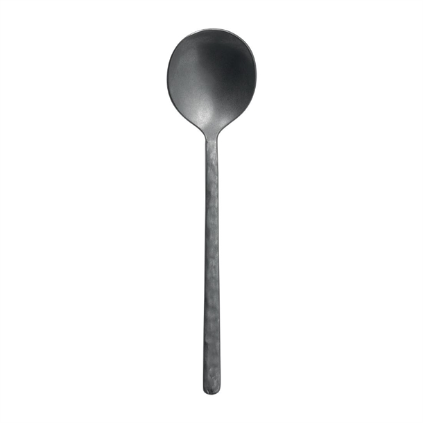 Kodai Vintage Table Spoon Xl (Pack 12) (B2B)