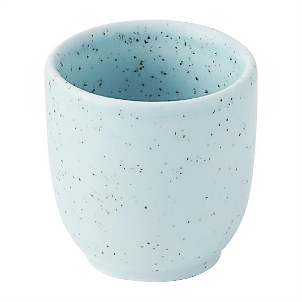 Stonecast Duck Egg Egg Cup - 48mm (Pack 24) (B2B)