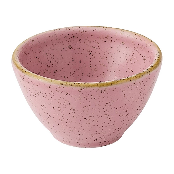 Stonecast Petal Pink Dip Pot - 56ml (Pack 12) (B2B)