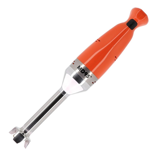 Dynamic Master Variable Speed Mixer with Probe MD95+