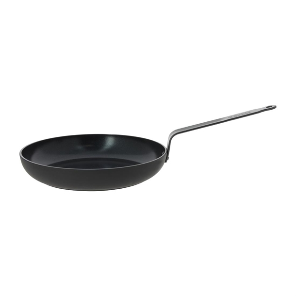 De Buyer Ceranoa Ceramic Non-Stick Frying Pan - 28cm