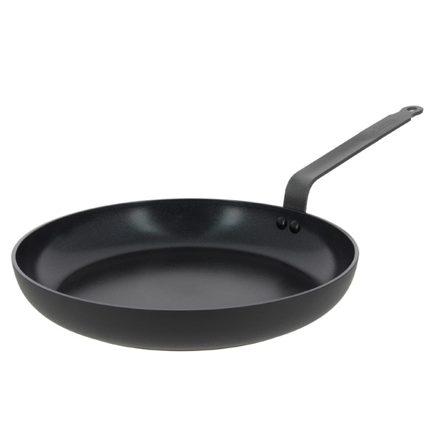 De Buyer Ceranoa Ceramic Non-Stick Frying Pan - 32cm