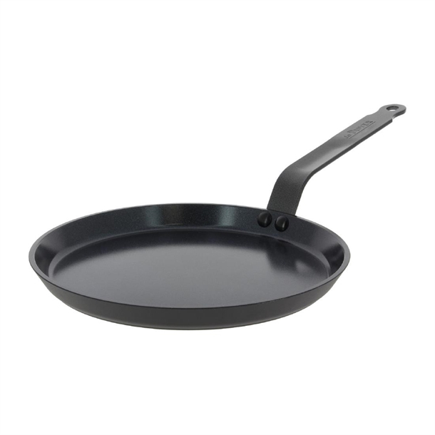 De Buyer Ceranoa Ceramic Non-Stick Crepe Pan - 26cm