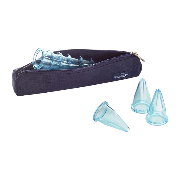 Deglon Nozzle Bag (Empty)