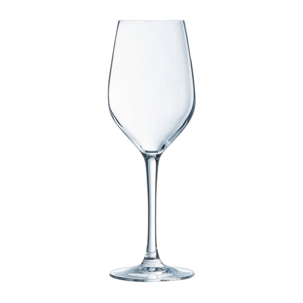 Thera Toughened Wine - 440ml (Pack 24) (B2B)