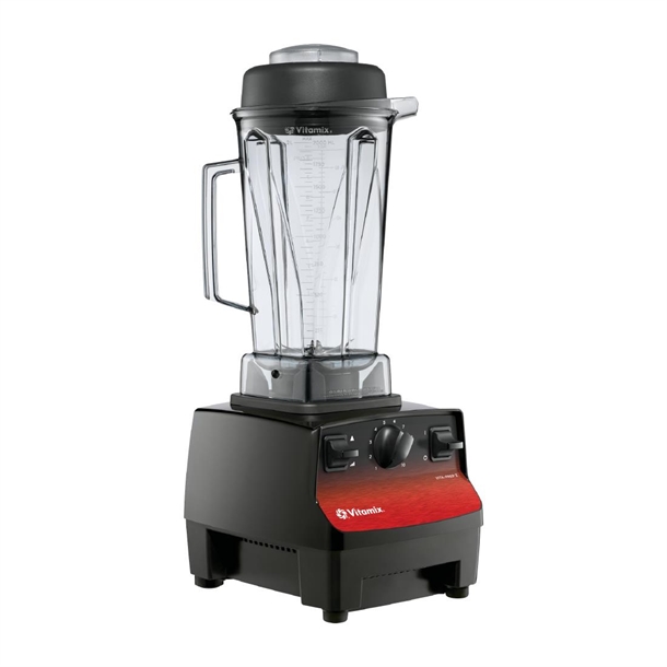 Vitamix Vitaprep 3 Blender (Direct)