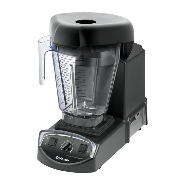 Vitamix XL Variable Speed 5.6Ltr Blender (Direct)