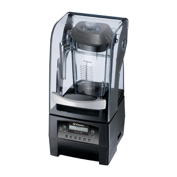 Vitamix The Quiet One Counter Blender (Direct)