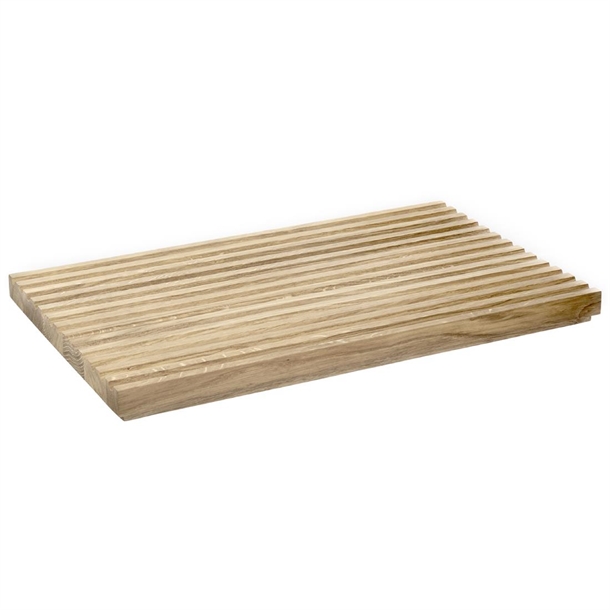 APS Valo Cutting Board - GN 1/1 530x325x35mm (B2B)