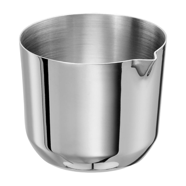 APS Allure Pourer - 45x38mm 30ml (Pack 4) (B2B)