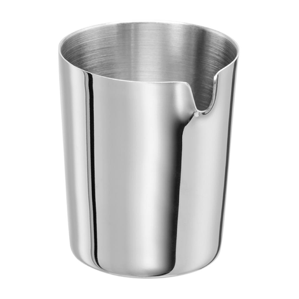 APS Allure Pourer - 37x45mm 40ml (Pack 4) (B2B)