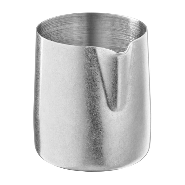 APS Flow Vintage Pourer - 60x65mm150ml (B2B)