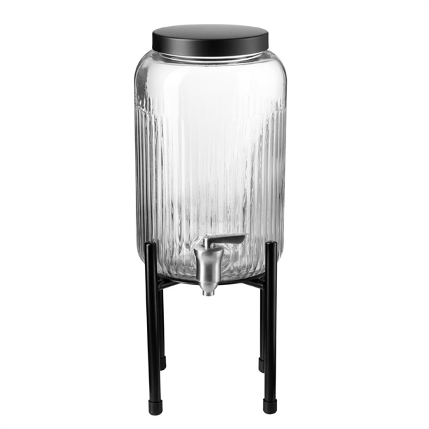 APS Beverage Dispenser - 160x400mm (B2B)