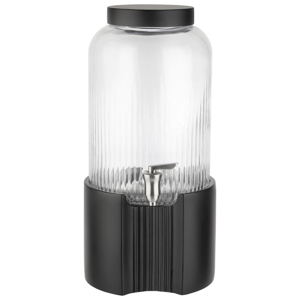 APS Element Beverage Dispenser- 220x450mm 7Ltr (B2B)