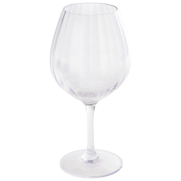 APS Perfection Red Wine Glass - 105x210mm 600ml (B2B)