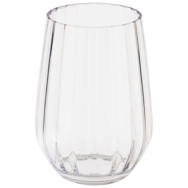 APS Perfection Drinking Glass - 80x115mm 330ml (B2B)