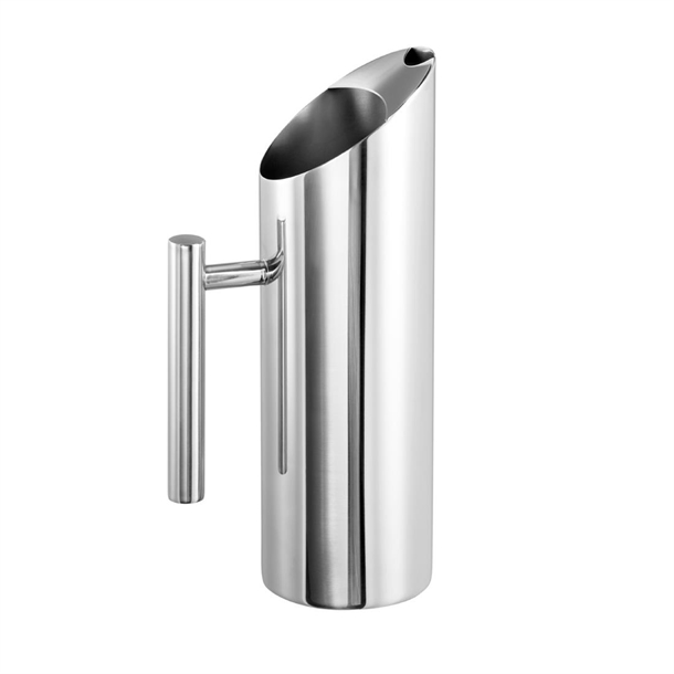APS Water Pitcher - 90x275mm (B2B)