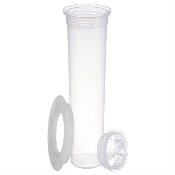 APS Ice Cube Cooling Tube - 110x230mm (B2B)