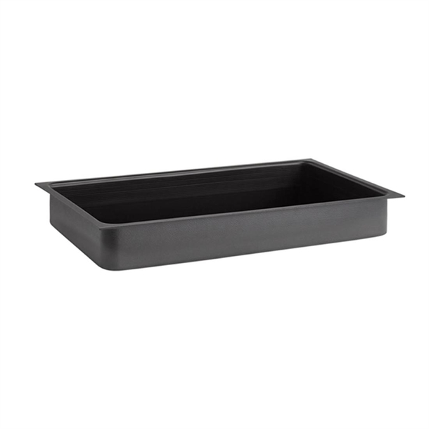 APS Valo GN 1/1 Insert - 515x310x60mm (B2B)