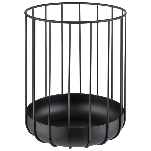 APS Urban Bread & Fruit Basket - 225x280mm (B2B)