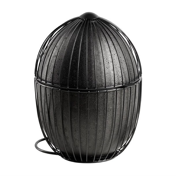 APS Ovo Egg Basket - 230x310mm (B2B)