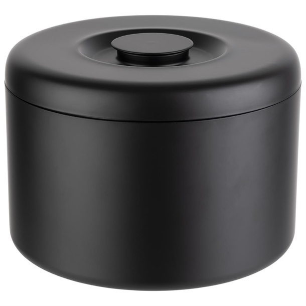 APS Artic Ice Box - 270x200mm (B2B)