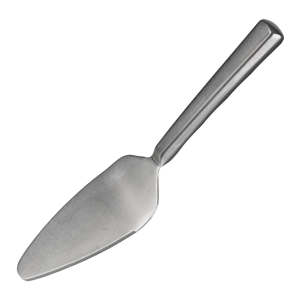 APS Classic Cake Lifter - 80x50x105mm (B2B)