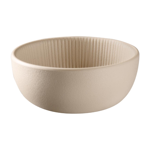 APS Nero Bowl - 85x35mm (B2B)