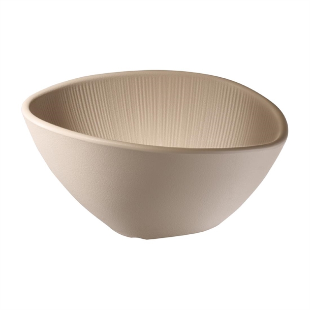 APS Nero Bowl - 190x165x90mm (B2B)