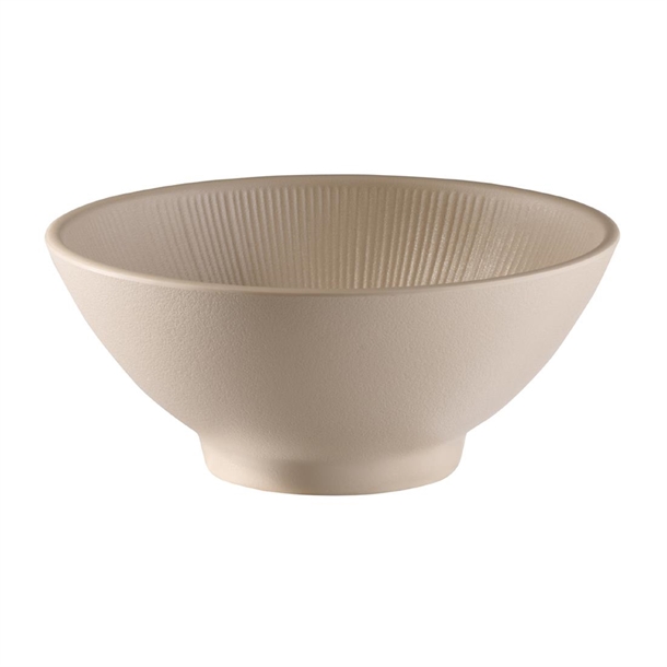 APS Nero Bowl - 190x80mm (B2B)