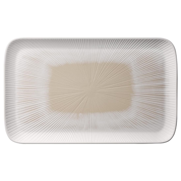 APS Blush Tray - GN 1/1 530x325x25mm (B2B)