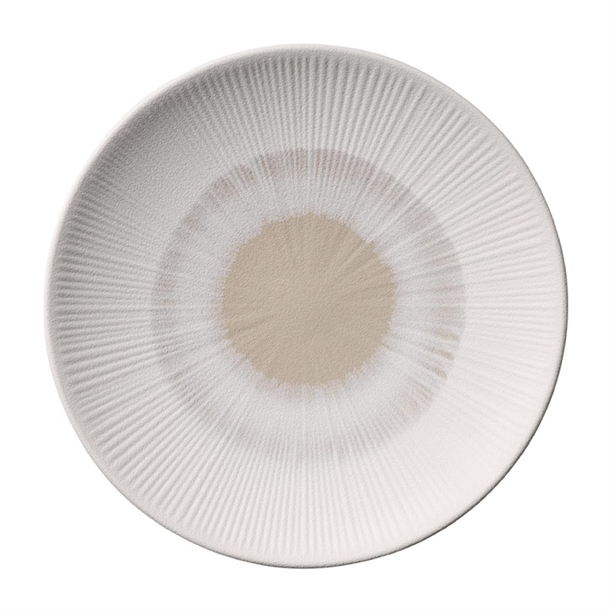 APS Blush Plate - 210x30mm (B2B)