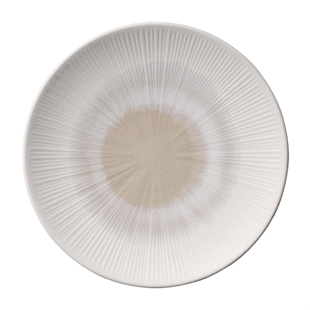 APS Blush Plate - 260x30mm (B2B)