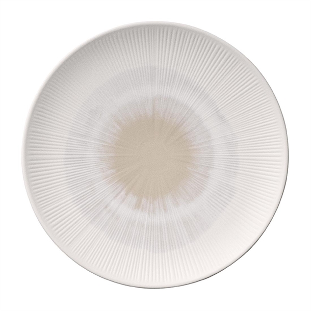 APS Blush Plate - 330x35mm (B2B)