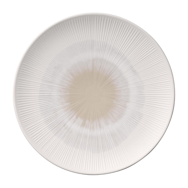 APS Blush Plate - 420x35mm (B2B)
