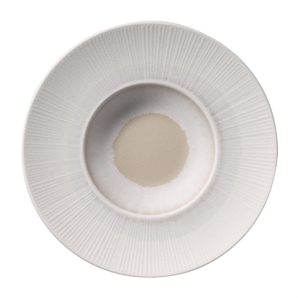 APS Blush Plate - 290x60mm (B2B)