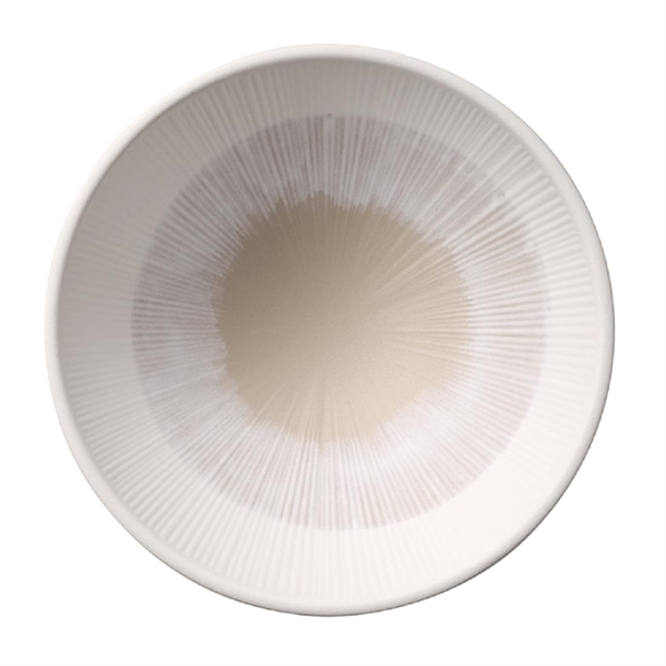 APS Blush Bowl - 160x65mm (B2B)